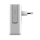 D-Link DAP-1620 (802.11a/b/g/n/ac 1200Mb/s) plug repeater - 270328 - zdjęcie 3